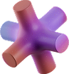 Vector shape trademark registration