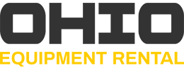 Brand logo trademark registration