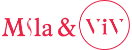 Brand logo trademark registration