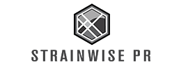 Brand logo trademark registration