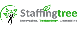 Brand logo trademark registration